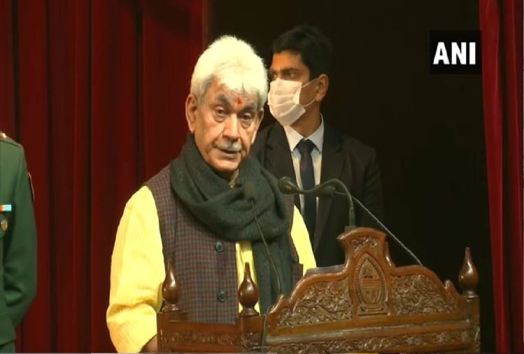 औद्योगिक विकास योजना पर निवेशकों को मिलेगा प्रोत्साहन, स्थानीय युवाओं की बढ़ाई गई 