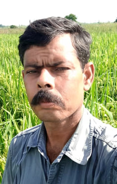 संजय चौहान