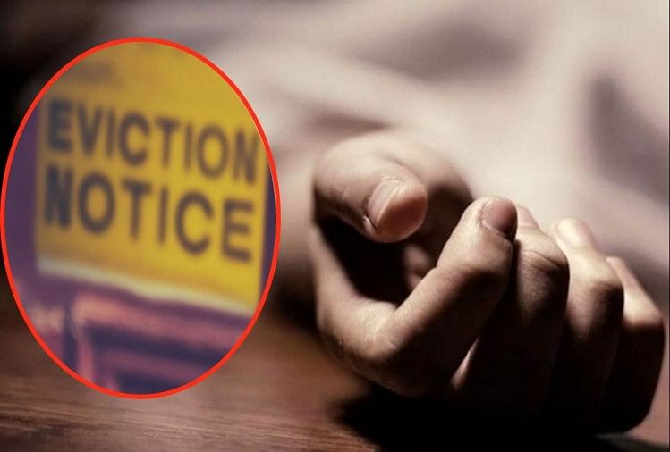 Mantan Karyawan Prd Ditemukan Meninggal Termasuk Istri Dan Tiga Anak Dalam Keadaan Misterius Di Chamoli