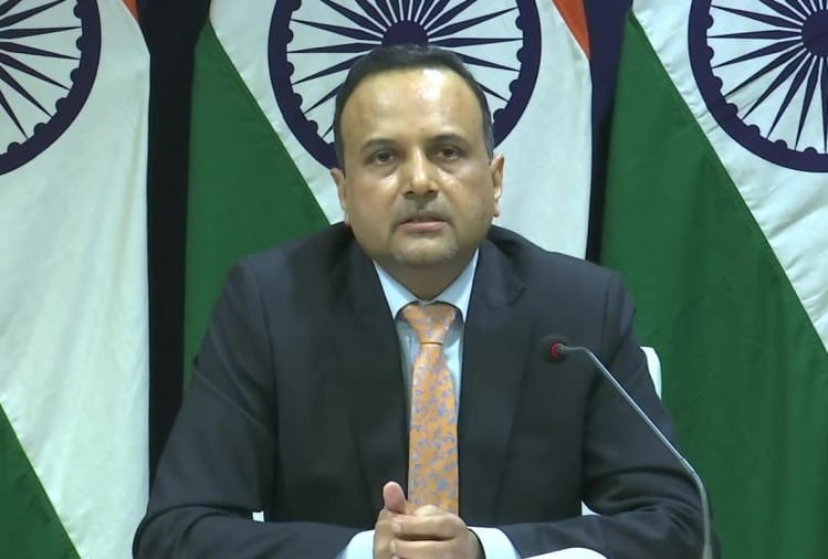 सरकार ने कहा- दिल्ली और कैपिटल हिल हिंसा एक समान, इंटरनेट बैन पर भी दी सफाई