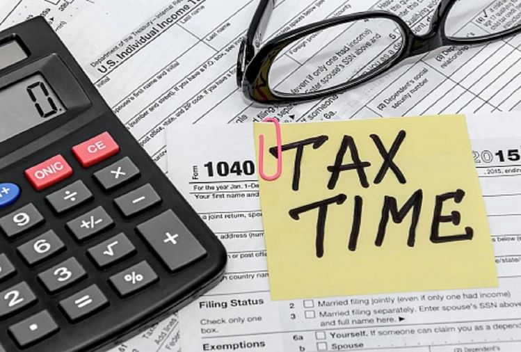 itr Filing Income Tax Return Last Date: Belated Return If You Have Missed  File Return Then By 31 March Fill The Itr With A Fine Of Five Thousand  Rupees - Itr Filing: