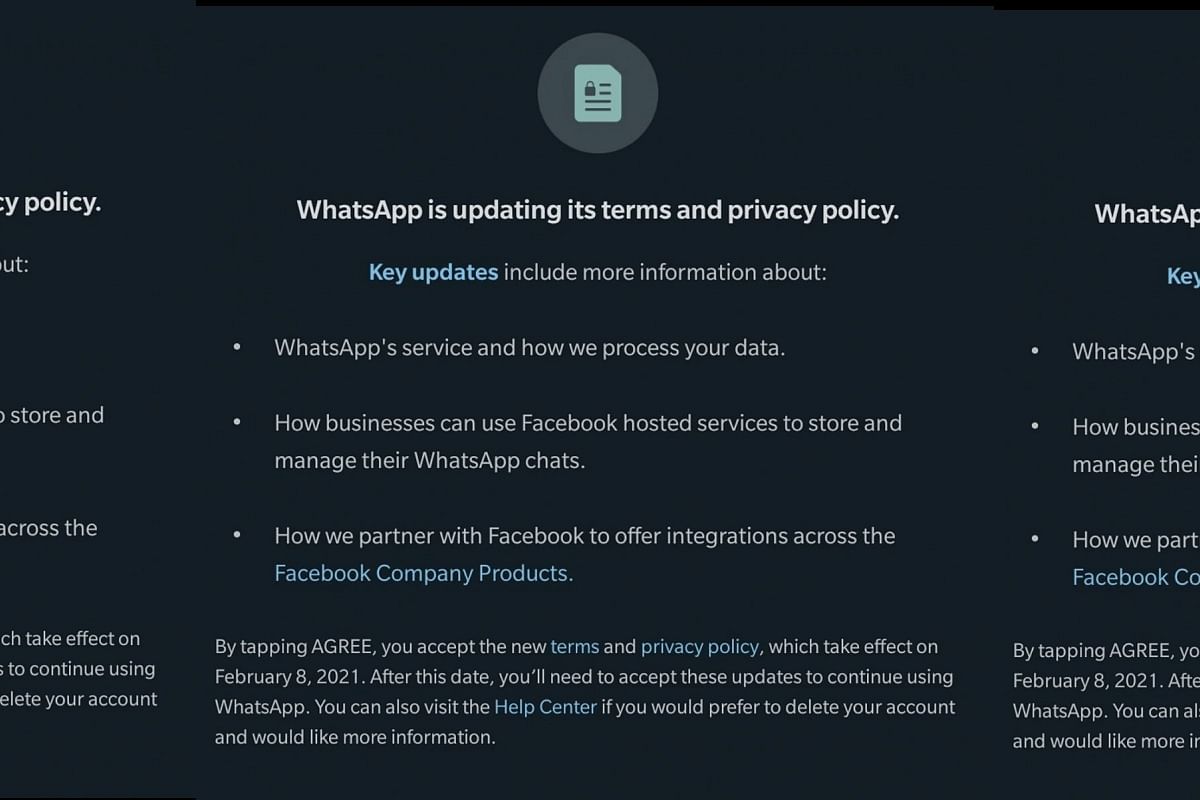 whatsapp-terms-and-conditions-2021-what-is-it-and-how-it-affects-you