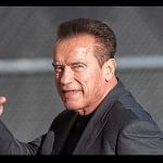 Arnold Schwarzenegger Hindi News Arnold Schwarzenegger News In Hindi Amarujala Com