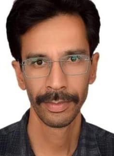 जिला अध्यक्ष भारतीय व्यापार मंडल सचिन गुप्ता जिला अध्यक्ष भारतीय व्यापार मंडल सचिन गुप्ता