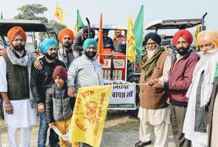 हिंसा की पाकिस्तानी साजिश, तीन राज्य देंगे पुलिस सुरक्षा