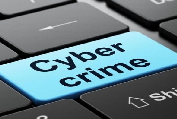 Cybercrime: Kecurangan Atas Nama Dosis Booster Covid, Polisi Diperingatkan