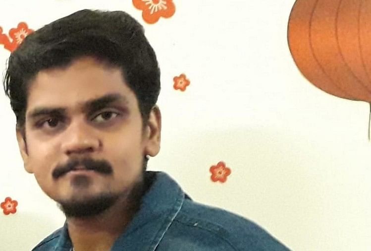 बनारस के हिस्ट्रीशीटर सहित दो को जिंदा जलाया, मिर्जापुर में फेंका गया था शव