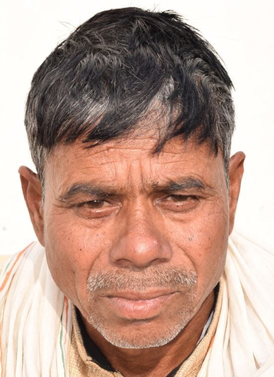 भजन लाल। भजन लाल।