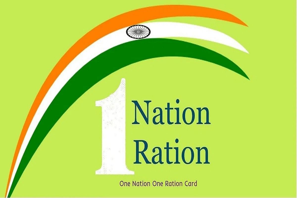 delhi government to launch one nation one ration card scheme in delhi - दिल्ली: केजरीवाल सरकार लागू करेगी 'वन नेशन वन राशन कार्ड' योजना, जानिए किसे होगा लाभ - amar ujala hindi