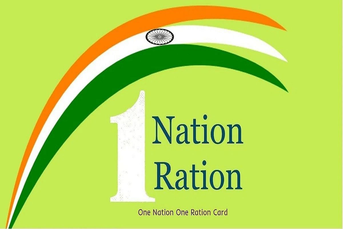 Delhi Government To Launch One Nation One Ration Card Scheme In Delhi -  दिल्ली: केजरीवाल सरकार लागू करेगी &#39;वन नेशन वन राशन कार्ड&#39; योजना, जानिए किसे  होगा लाभ - Amar Ujala Hindi