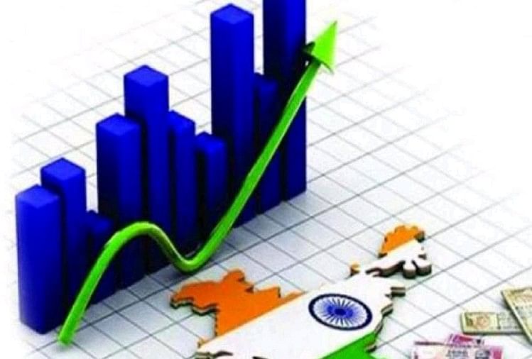 Ekonomi India: Ubs Securities India Mengatakan Tingkat Pertumbuhan Akan Menjadi 9,5 Persen Pada 2021-22, Akan Meningkat Dari Paruh Kedua