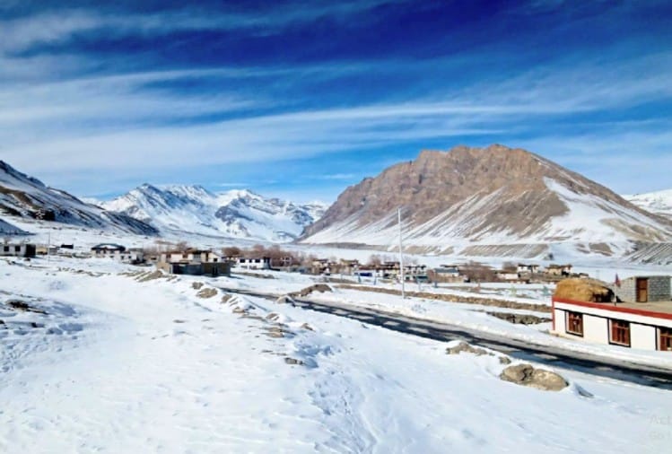 शराब खरीदने और बेचने पर इस गांव में लगा प्रतिबंध, उल्लंघन पर 1000 जुर्माना