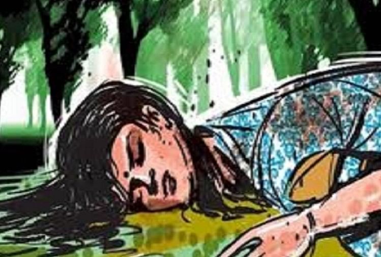 Honor Killing in Tamil Nadu: Mother kills daughter, punishes her for falling in love with another caste youth