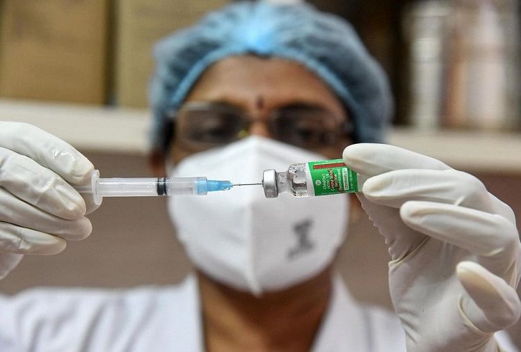 Covid 19 Coronavirus Cases Today In India Health Ministry Report: Covid  Cases Rise, Corona Deaths, Lockdown, Remdesivir, Oxygen, Maharashtra, Mp,  Delhi, Gujarat, Up - Corona Live: राष्ट्रीय राजधानी दिल्ली में 13468 नए