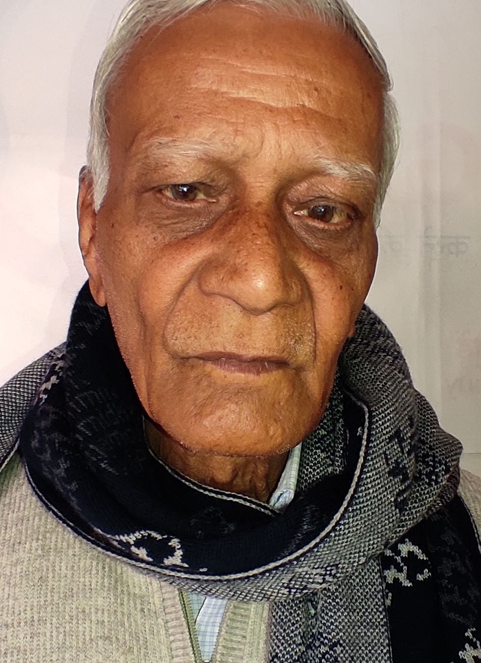 रामशंकर तिवारी रामशंकर तिवारी