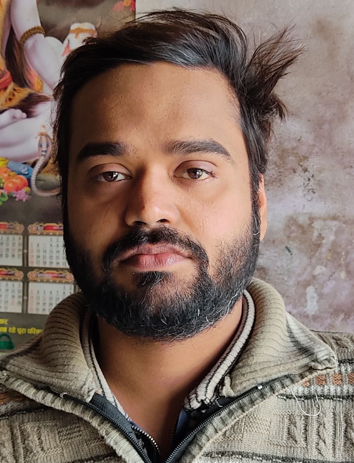 शिवम गुप्ता शिवम गुप्ता