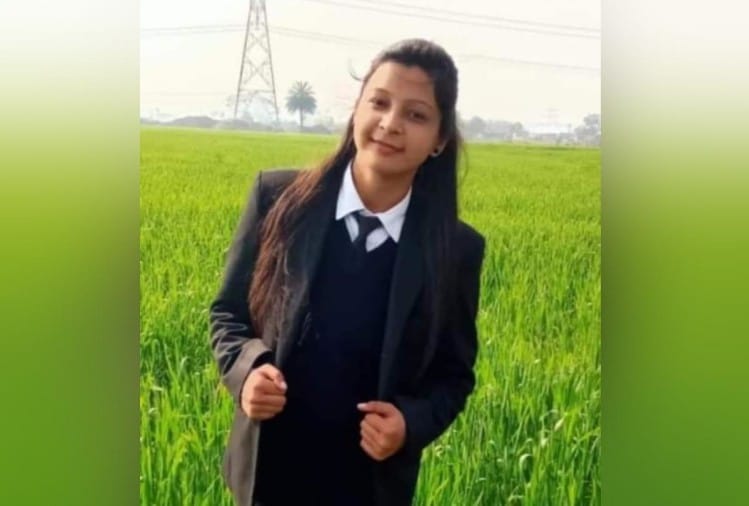 HP Panchayat Election Result 2021 Live: मतगणना जारी, 21 वर्षीय मुस्कान ने कांग्रेस-भाजपा को किया चित