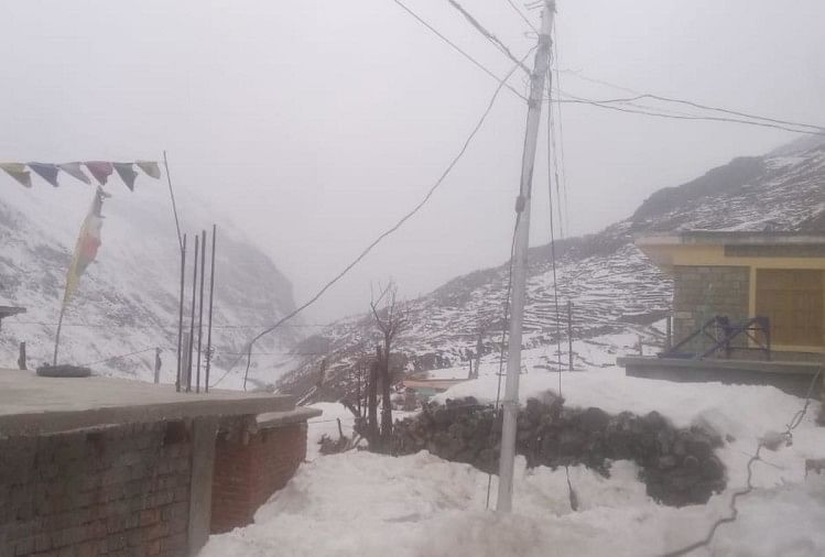हिमाचल