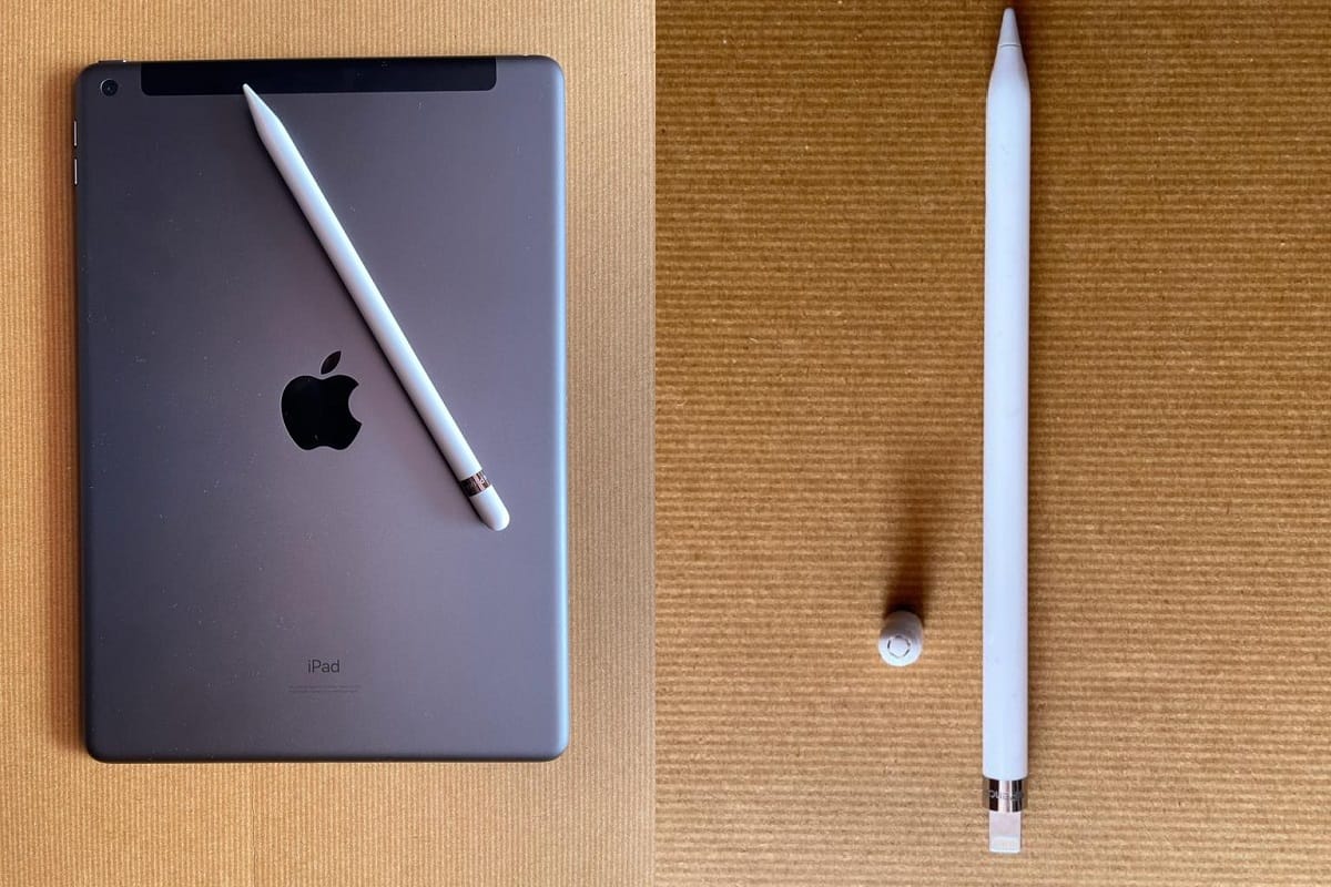 Apple ipad 8th Gen 2020 Review: рдХреНрдпрд╛ 30,000 рд░реБрдкрдпреЗ рдореЗрдВ рдпрд╣ рдмреЗрд╕реНрдЯ рдЯреИрдмрд▓реЗрдЯ рд╣реИ?