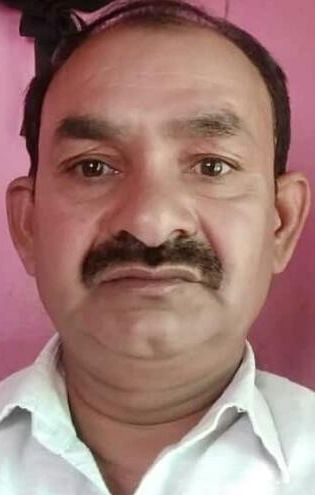 विनोद पटेल - बिजली की खबर विनोद पटेल - बिजली की खबर