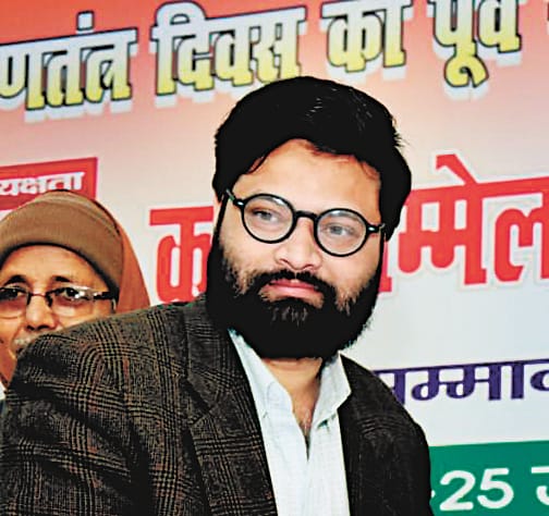शाहबाज तालिब शाहबाज तालिब