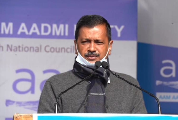 मुख्यमंत्री ने साझा किए अनुभव, एक साल के कार्यकाल पर जाहिर किया संतोष