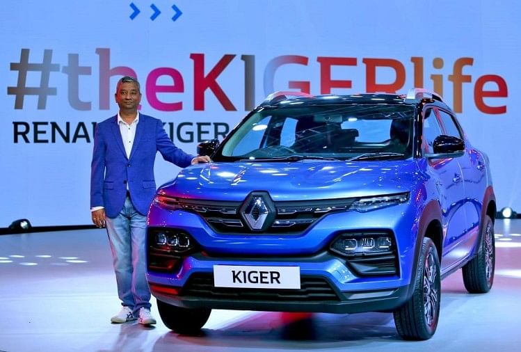 Renault Kiger Launch Date In India Renault Kiger Expected Price Renault Kiger Unveil Renault Kiger Global Reveal Renault Kiger Engine Specifications Renault Kiger Features And Price Renault Kiger Safety Features Sub Compact