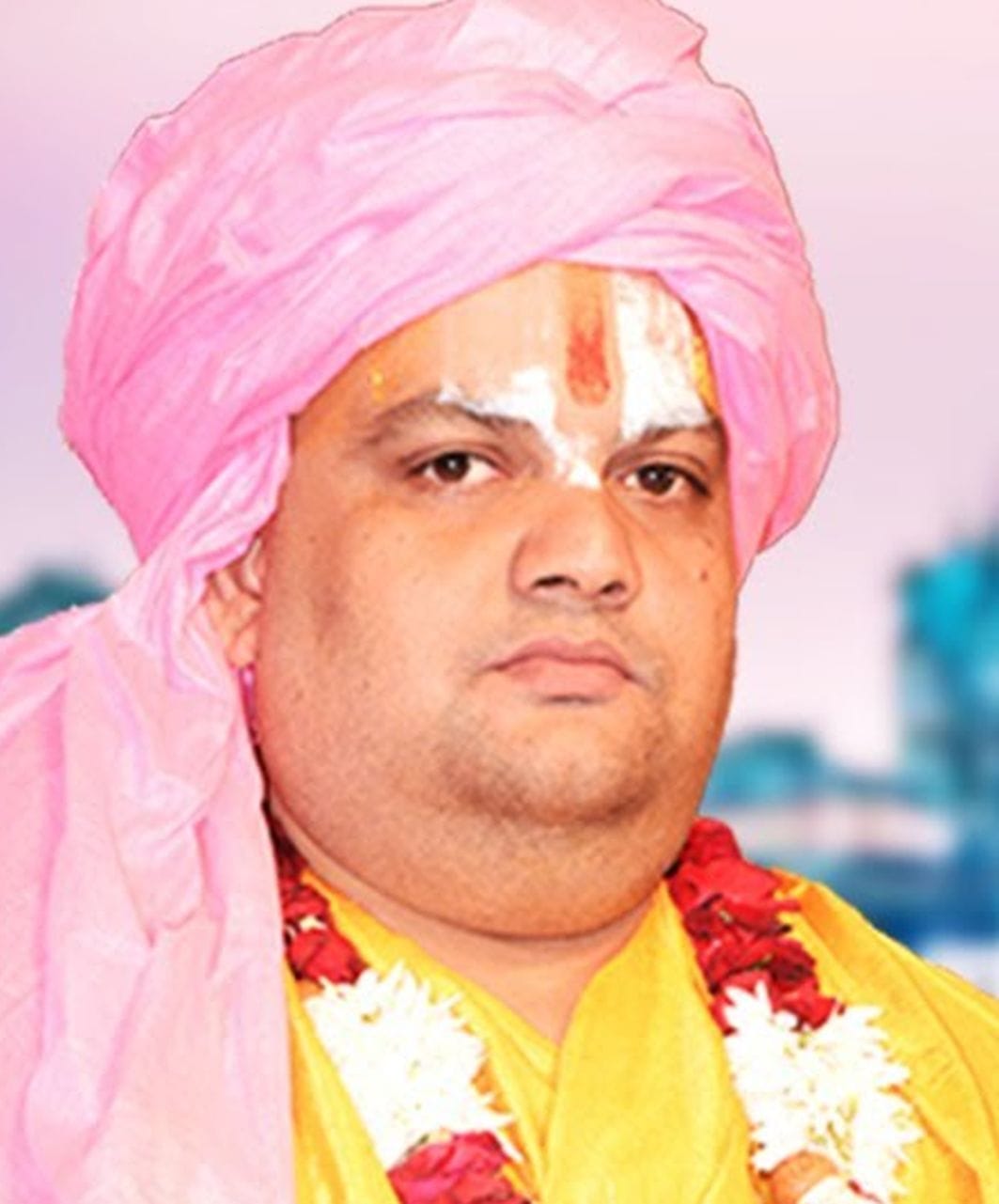 ज.गु.रामदिनेशाचार्य ज.गु.रामदिनेशाचार्य