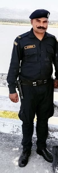 sucide commando by our gun sucide commando by our gun