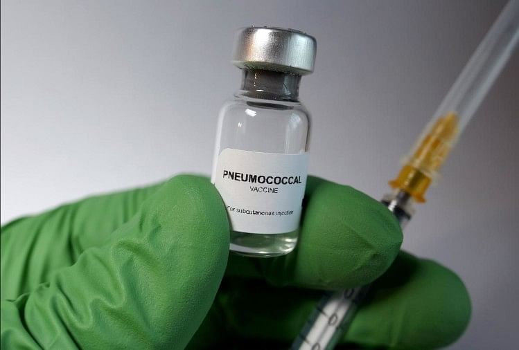 Union Budget 2021 India News In Hindi What Is Pneumococcal Vaccine - Budget 2021: न्यूमोकोकल ...