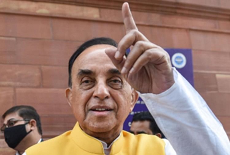 Subramanian Swamy Attack Central Govt Over Petrol Price Hike Tell Prices In Nepal And Srilanka Bjp Mp à¤¸ à¤¤ à¤ à¤¨ à¤ª à¤² à¤à¤° à¤° à¤µà¤£ à¤ à¤² à¤ à¤ à¤¤ à¤²à¤¨ à¤® à¤° à¤® à¤ à¤­ à¤°à¤¤ à¤® Sri lanka, officially the democratic socialist republic of sri lanka (formerly known as ceylon), is an island country in south asia, located in the indian ocean southwest of the bay of bengal and. petrol price hike tell prices in nepal