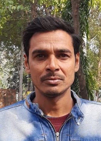 किसान नरेश किसान नरेश