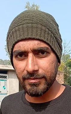 आनंद आनंद