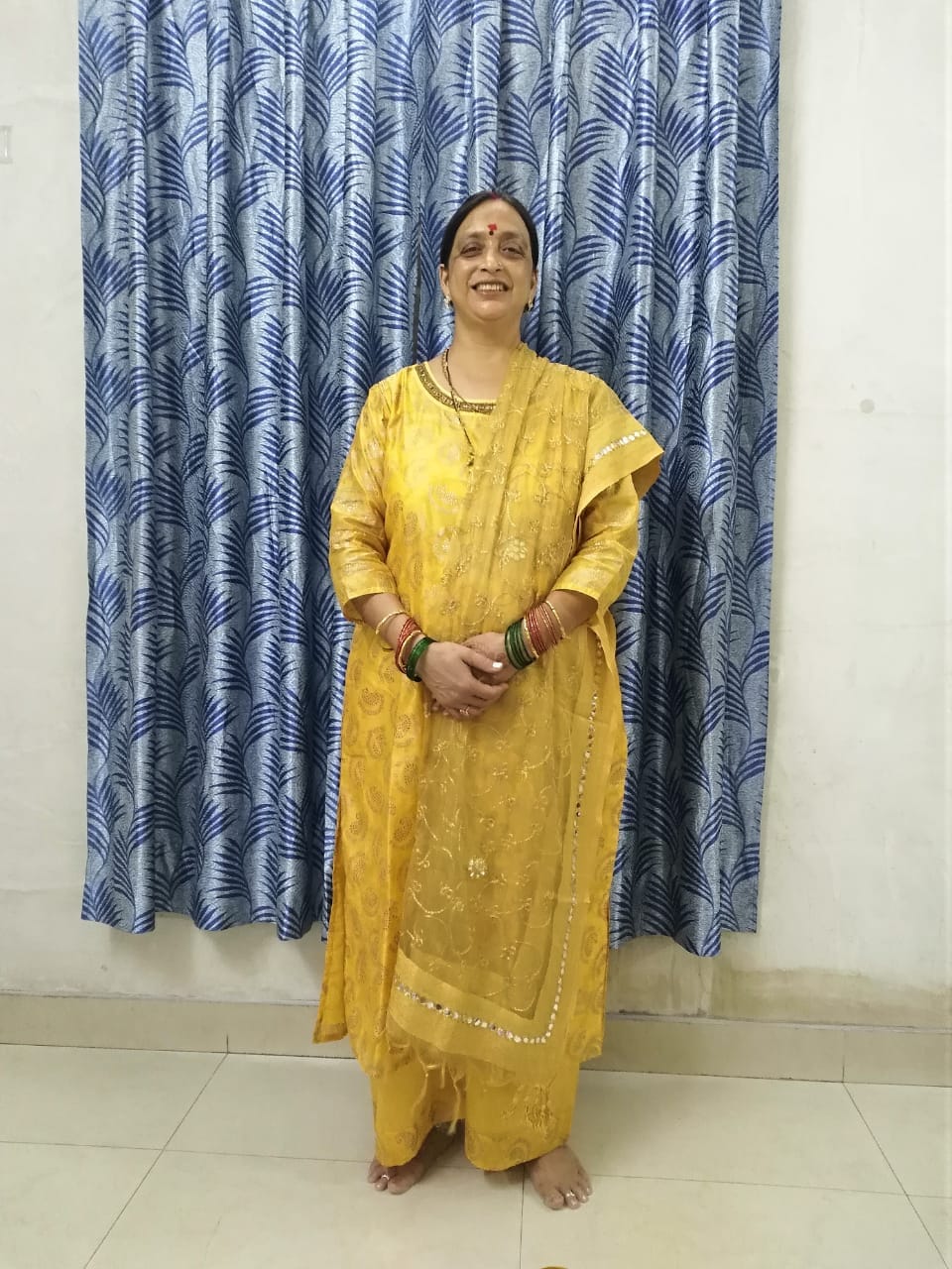 नीतू