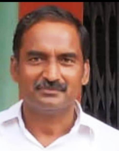 कासगंज प्रयोगात्मक परीक्षा से संबंधित फोटो राजेश यादव कासगंज प्रयोगात्मक परीक्षा से संबंधित फोटो राजेश यादव