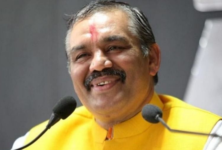 Image result for vijay sampla