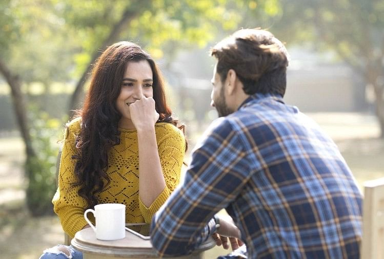प्रतीकात्मक तस्वीर