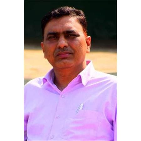 - सतपाल सिंह, एफपीओ संचालक