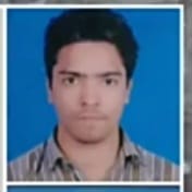 रिजवान रिजवान