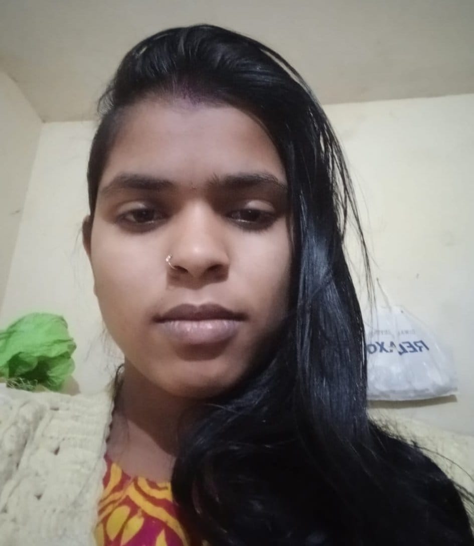 लापता राज कुमारी लापता राज कुमारी