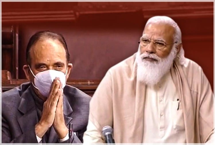 सियासी हलचल तेज, पाला बदलने को लेकर कयासबाजी