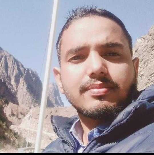 दीपक का फाइल फोटो। संवाद न्यूज एजेंसी दीपक का फाइल फोटो। संवाद न्यूज एजेंसी