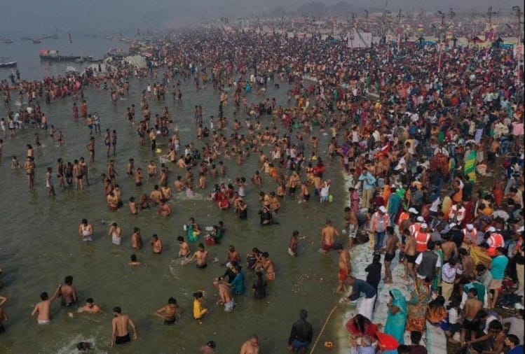 mauni amavasya 2022 date importance and upay on maghi amavasya