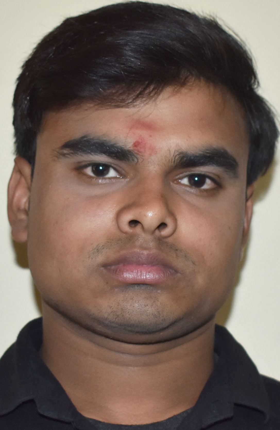 अनूप सिंह अनूप सिंह