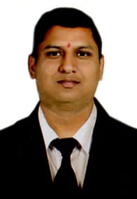 सचिन गोयल सचिन गोयल