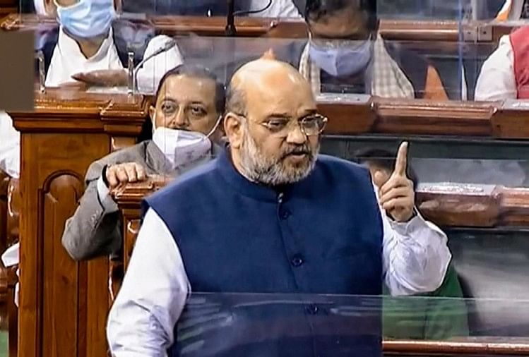 Image result for अमित शाह