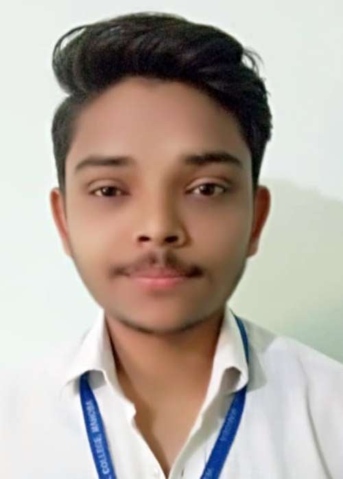 अमन यादव