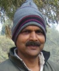 शिवप्रसाद। शिवप्रसाद।