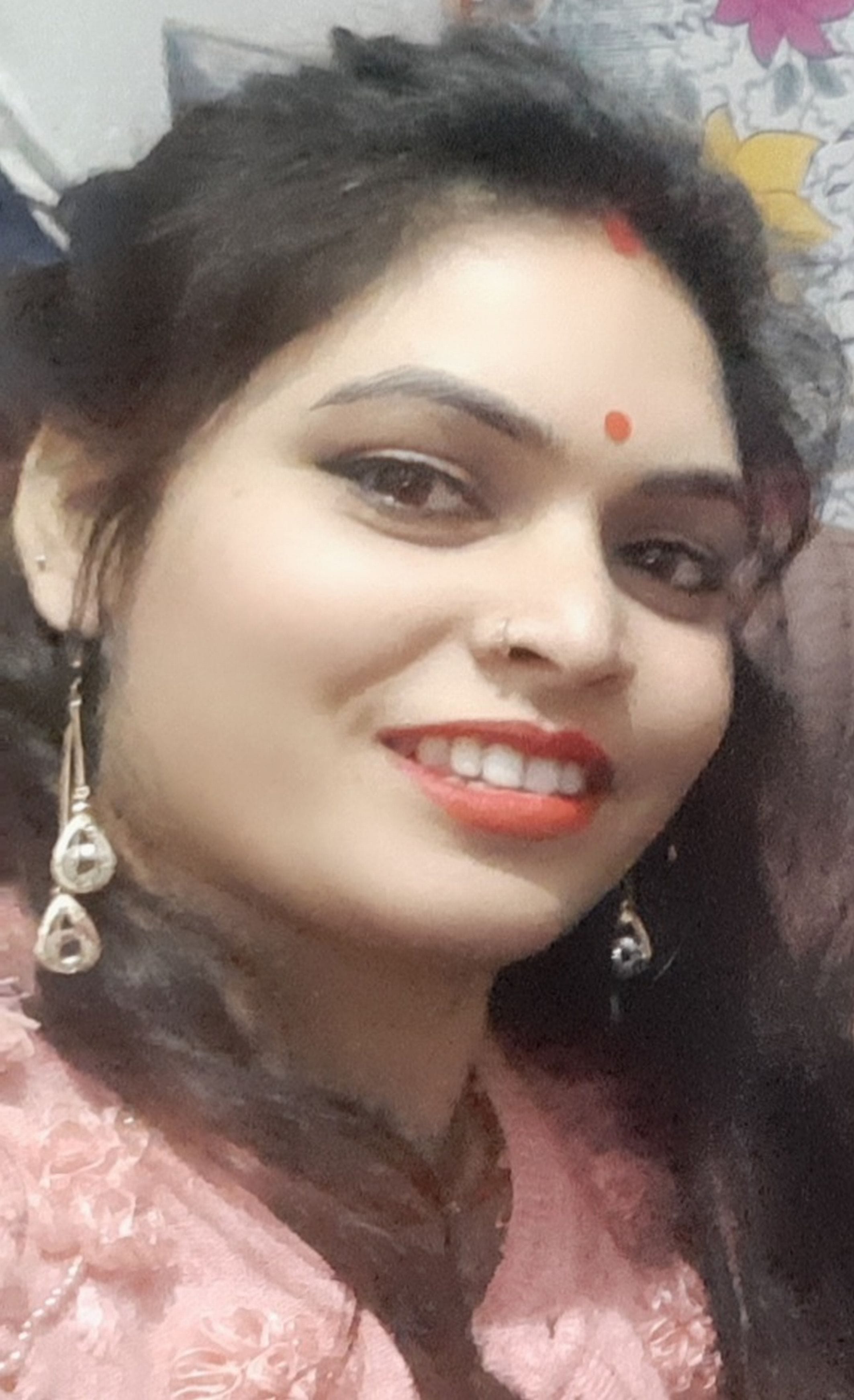 मृतका अलका बैरागी। (फाइल फोटो) मृतका अलका बैरागी। (फाइल फोटो)