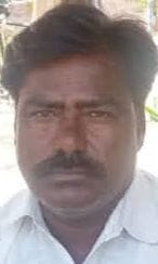 किसान सूर्यकरन लोधी किसान सूर्यकरन लोधी